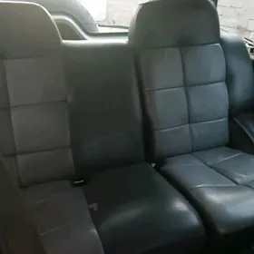 Land Rover Range Rover 1998