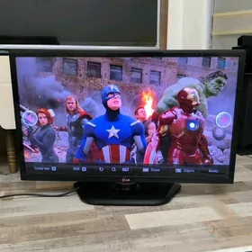 Телевизор, TV 32