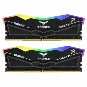 RAM 2x32GB DDR5 6000MHz RGB 