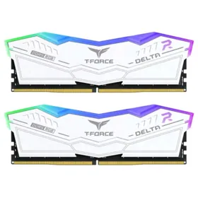 RAM 2x32GB DDR5 6000MHz RGB 