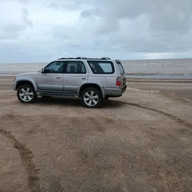 20lik diska taze madel