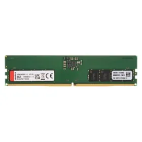 RAM 32GB DDR5 5600MHz Kingston