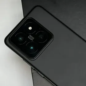 Xiaomi 14 Pro 12/256gb