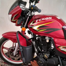 Fekon FK200-14G 2025