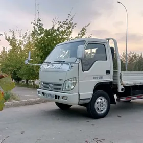 Forland H2 2015