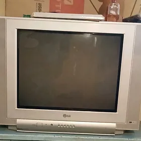 LG telewizor