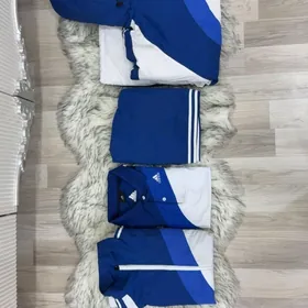 Sportiwka
