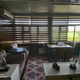 От хозяина Ким район