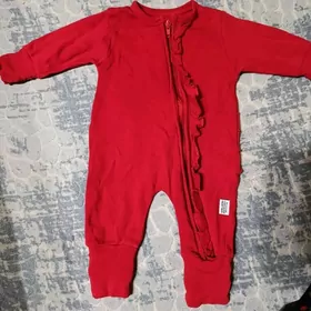 детские одежды