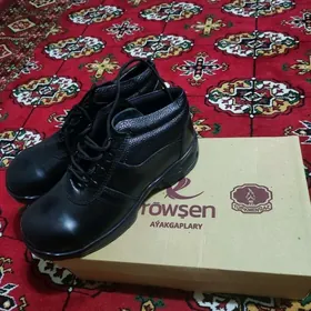 is kowus