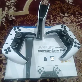 mini playstation