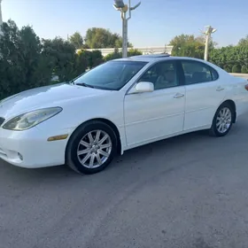 Lexus ES 330 2006
