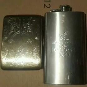 ФЛЯЖКА