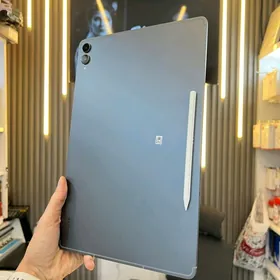 Samsung Galaxy Tab S11 Ultra
