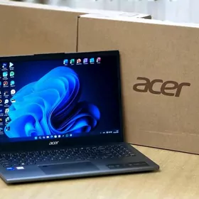 Acer Aspire/Core5/512GB/8GB