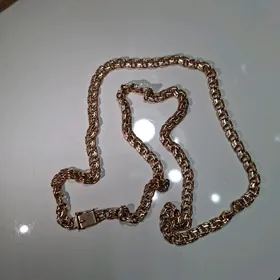 zynjyr kardinal original 585