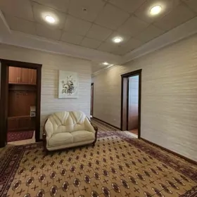 Arenda moskowski elitka