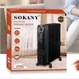 AMATLY ORIGINAL GAPYRGA PEÇLER
