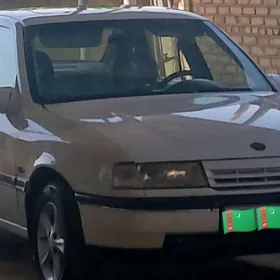 Opel Vectra 1992