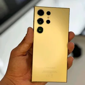 SAMSUNG S24 ULTRA