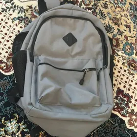 рюкзак