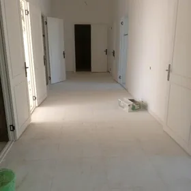 Ayrapor yoldaky30yillyk