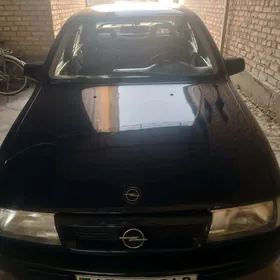 Opel Vectra 1991