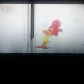 skayvey 43 lik telewizor