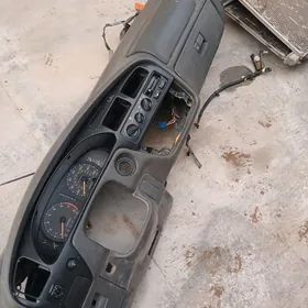 Samsk tarpeda kece asak