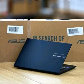 Asus Vivobook14/i5-13/12GB