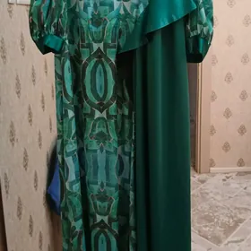 satlyk koynek