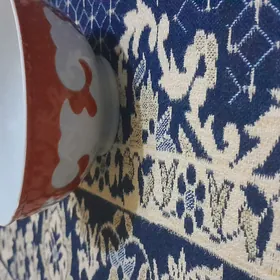 Касе