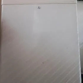 Holodilnik