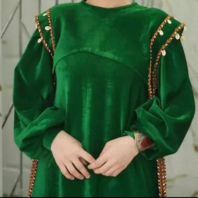 Koynek
