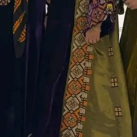 koynek pommah