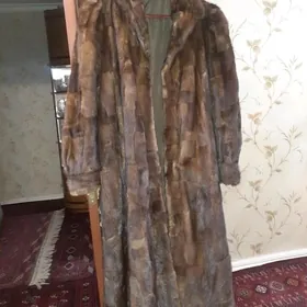 норка