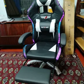 Igrowoy kreslo игровое кресло