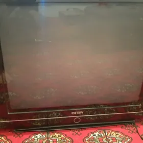 okia     29 lyk
