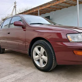 Toyota Corona 1996