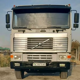 Volvo FH12 1992