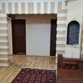 Mir4 4kom 9/5 kw prihozka