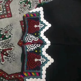 elde tikilen balak