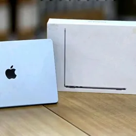 Apple MacbookAir13/M3/512GB
