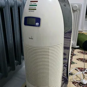 Осушитель воздуха howa guradyj