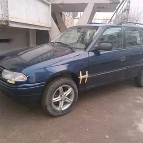 Opel Astra 1994