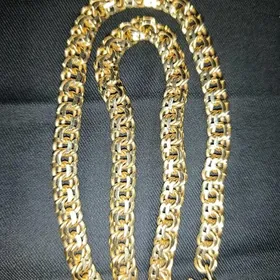 100gr kardinal