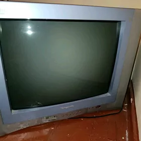 Panasonic