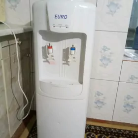 Kuller suw sowadyan aparat