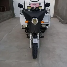 Fekon FK200-14G 2022