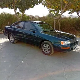 Toyota Avalon 1995